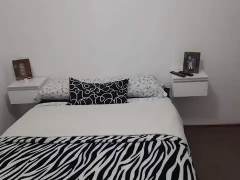 Departamento en Alquiler en Rosario, $ 400.000