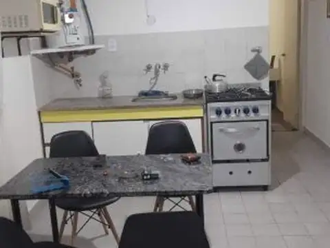 EXCELENTE OPORTUNIDAD PARA ALQUILAR