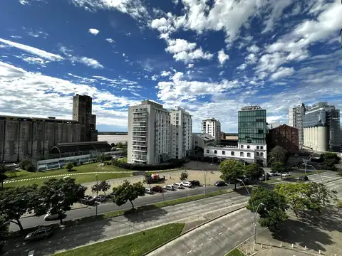 Departamento en Venta 7 años