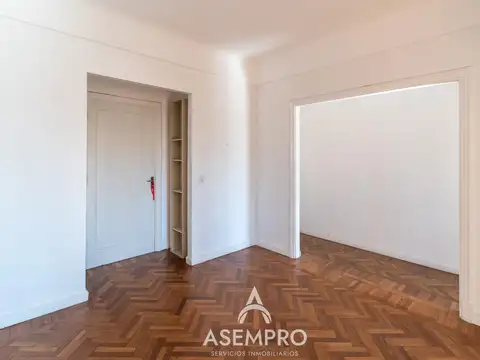 Departamento en Venta Permite mascota