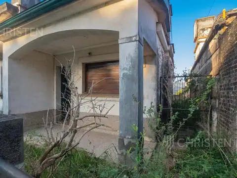 Casa en Venta en Santa Fe, USD 75.000