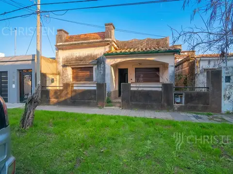 Espora al 2700
