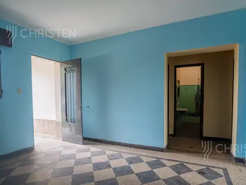 Casa en Venta 70 años