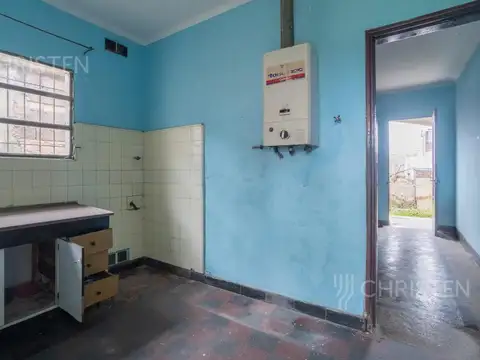 Casa en Venta al Sur