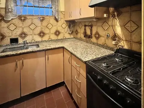 Casa en Venta 100 años