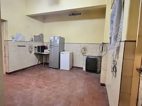 Casa - Venta - Argentina, Capital Federal - Evaristo Carriego 1000