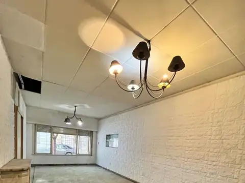 Casa - Venta - Argentina, Capital Federal - Evaristo Carriego 1000