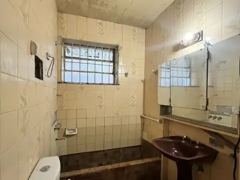 Casa en Venta en Flores, USD 105.000