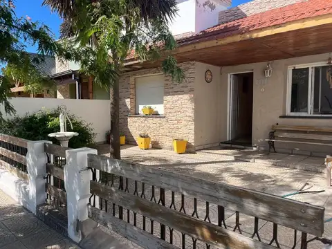 Casa en venta en Barker