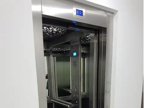 Departamento en Venta en Villa Lugano, USD 128.000