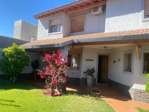 Casa en Venta en Maipu, Maipú