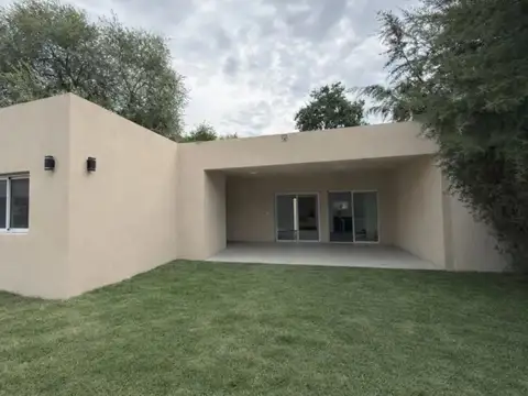 Casa en Venta al Norte