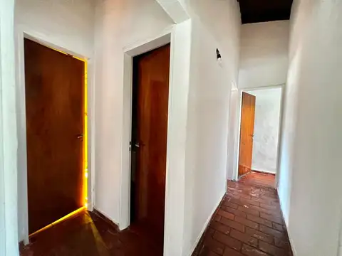 Casa en Alquiler en Olivos, $ 1.600.000