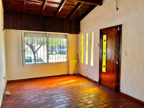 Casa en Alquiler de 3 dormitorios