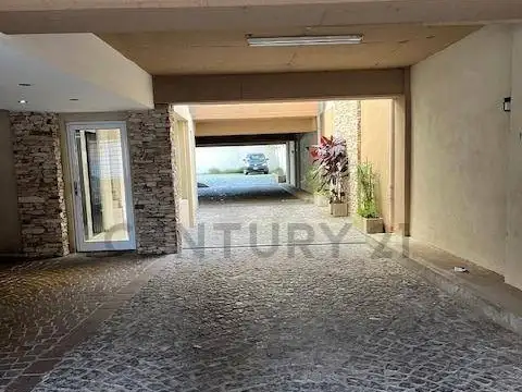 Belgrano 900, Piso 2