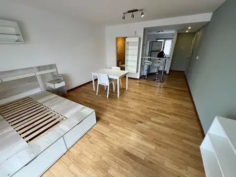 Departamento en Alquiler 10 años
