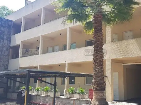 Departamento en Venta en Las Campanillas, USD 77.500