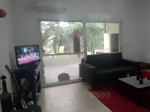 Departamento en Venta 13 años