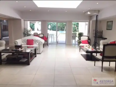 Casa en Venta en San Carlos Country Club, USD 360.000