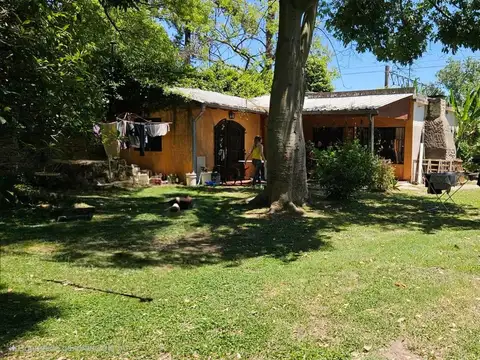 Vicente López y Planes 800