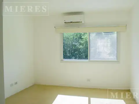 Casa en Alquiler en La Cañada de Pilar - Los Robles, USD 1.200