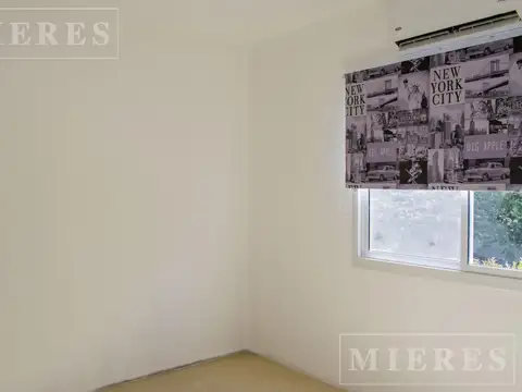 Casa en Alquiler al Norte