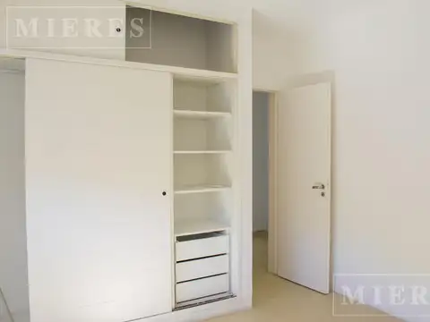 Casa en Alquiler 5 años