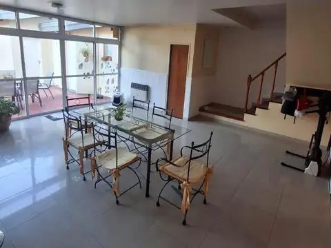Depto Tipo Casa en Venta en General San Martín, USD 169.500