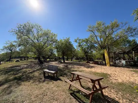 Terreno en Venta de 1200,0 m2