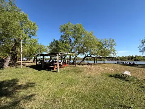 Terreno en Venta de 1200,0 m2