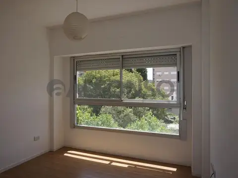 Departamento en Venta en Villa Pueyrredon, USD 110.000