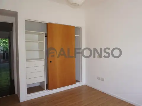 Departamento en Venta 10 años