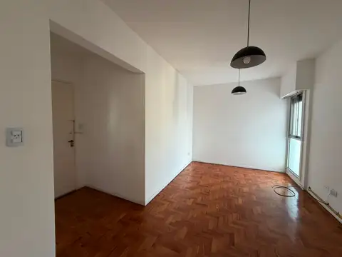 Departamento en Alquiler en Quilmes, Partido de Quilmes