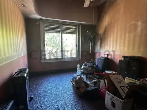 Departamento en Venta 2025 años