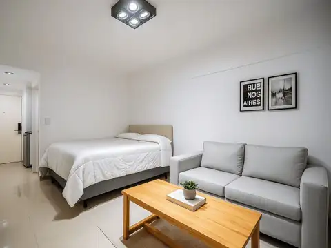 Departamento en Venta 45 años