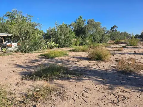 Presidente Bartolomé Mitre 2700