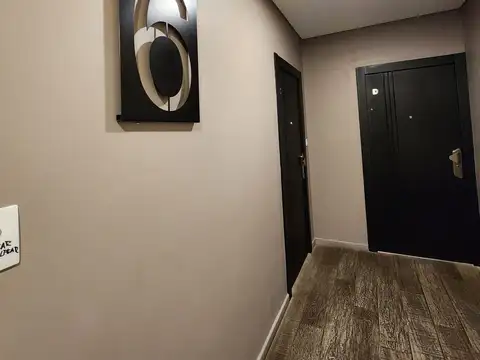 Departamento en Alquiler en Rosario, $ 500.000