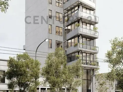 Departamento en Venta en Lanús Oeste, USD 68.000