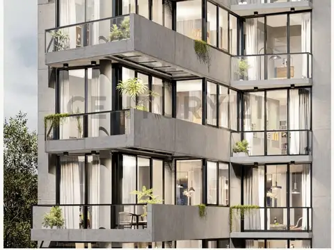 MONOAMBIENTE EN POZO LANUS OESTE - LANUSITA