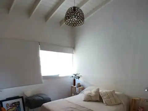 Depto Tipo Casa en Alquiler 10 años