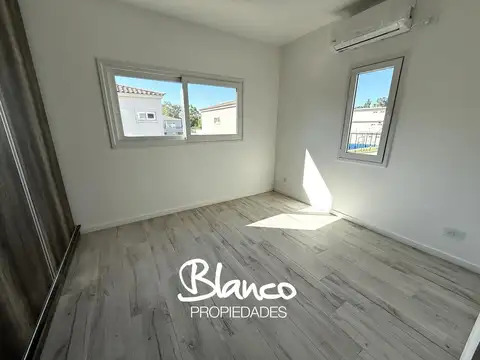 Departamento en Alquiler en La Lonja, USD 900