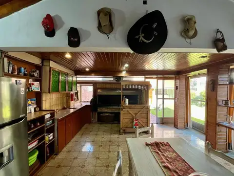 Casa en Venta al Sur