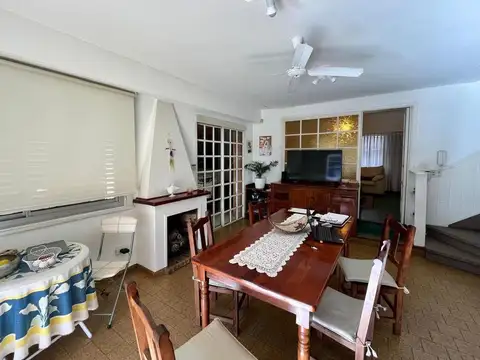 Casa en Venta en Castelar, USD 280.000