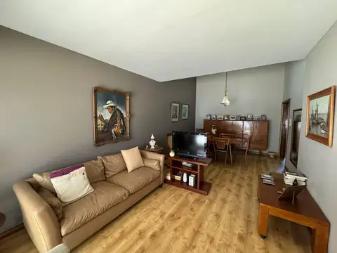 Casa en Venta 50 años