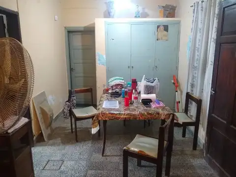 Casa - Venta - Argentina, Bella Vista - Paraguay  268