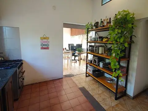 Padre Arrieta 2200