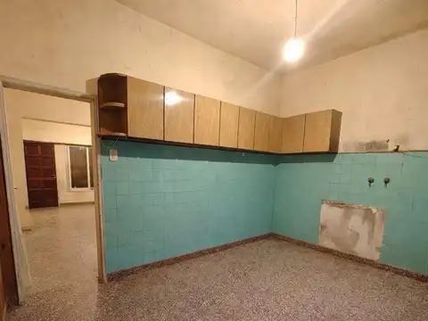 Casa en Venta en Castelar Norte, USD 160.000