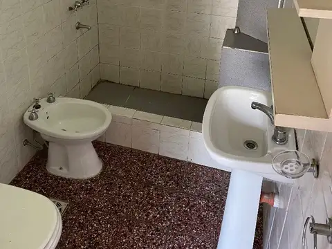 Departamento en Alquiler en Quilmes Oeste, $ 400.000