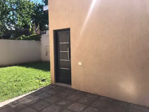 Casa en Venta en  BENAVIDEZ