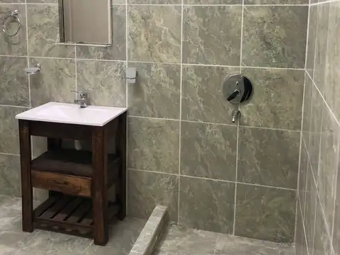 Casa en Venta al Este